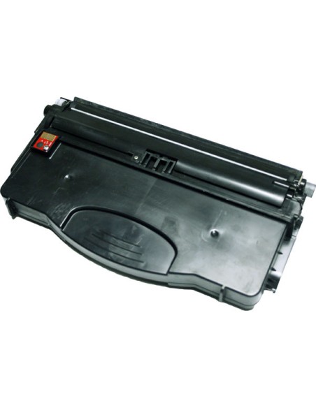 Compatible drum for printerHp CF219A Black