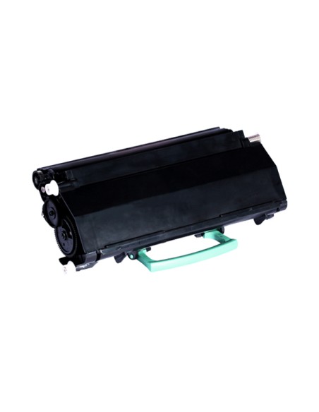 Compatible Toner for Printer Hp CF226X Black