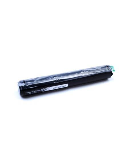 Toner compatible pour imprimante Hp CF281A Noir