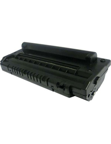 Toner compatibile Samsung ML 1710 - 1510 - BK SAMSUNG