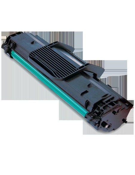 Toner compatible pour imprimante Hp CE310A CF350A 4370B002 Noir