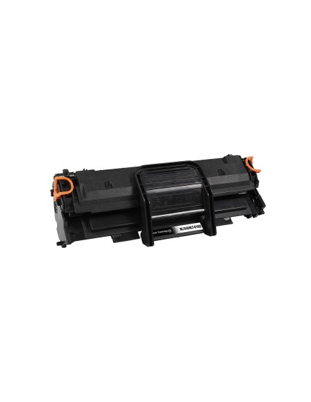 Compatible Toner for Printer Hp CE312A CF352A 4367B002 Yellow