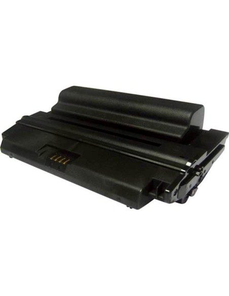 Tóner de impresora cian compatible HP CF361X