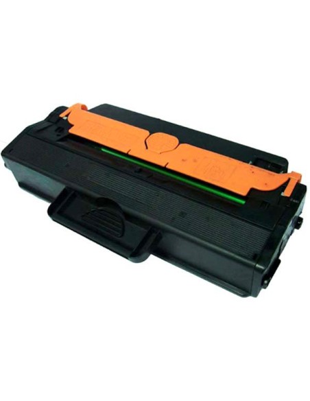 Toner compatible pour imprimante Hp CF362X Jaune