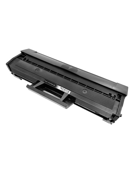 Toner compatible pour imprimante Hp CF363A Magenta