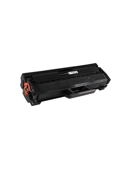 Tóner de impresora magenta compatible HP CF363X
