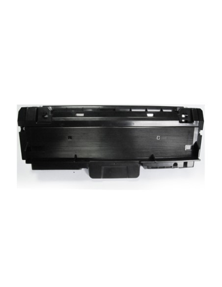 Tóner para impresora HP CF380X negro compatible