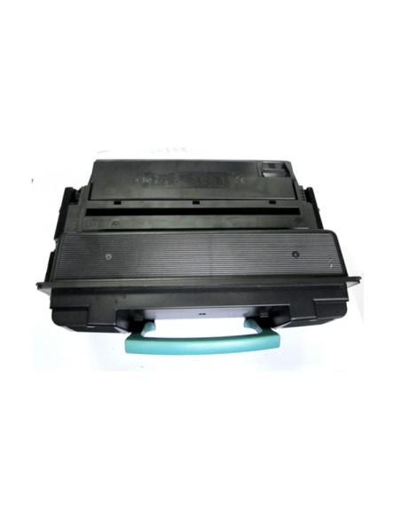 Tóner de impresora magenta HP CF383A compatible