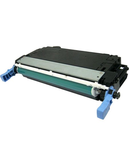 Toner compatible pour imprimante Hp 12A Q2612A, FX9, FX10