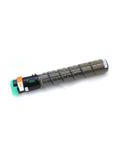 Toner compatibile Ricoh C2050 - BK RICOH