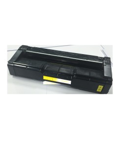 RICOH 2