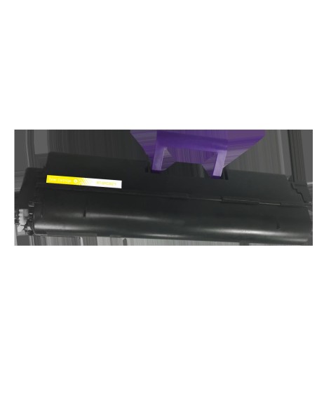 Compatible Toner for Printer Hp 16A Q7516 Black
