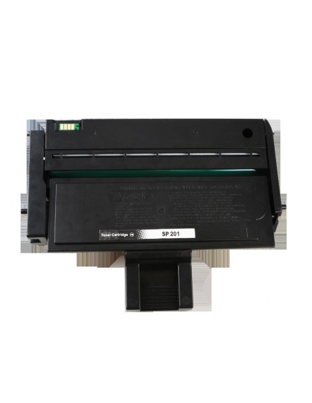 Toner compatibile Ricoh SP200 - BK RICOH