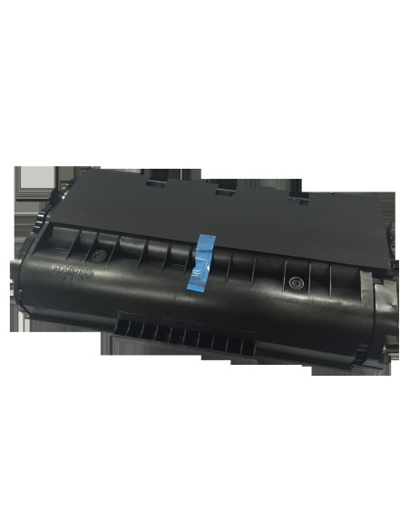 Compatible Toner for Printer Konica Minolta TN 114 CONF. 2 X