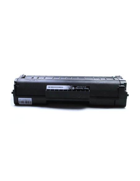 Compatible Toner for Printer Konica Minolta 116X2 Black