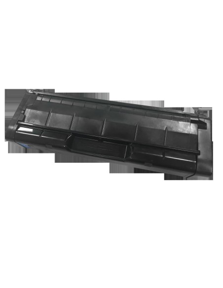 Compatible Toner for Printer Konica Minolta 211 Black