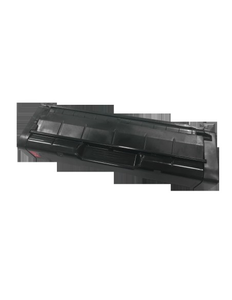 Compatible Toner for Printer Konica Minolta 217 Black
