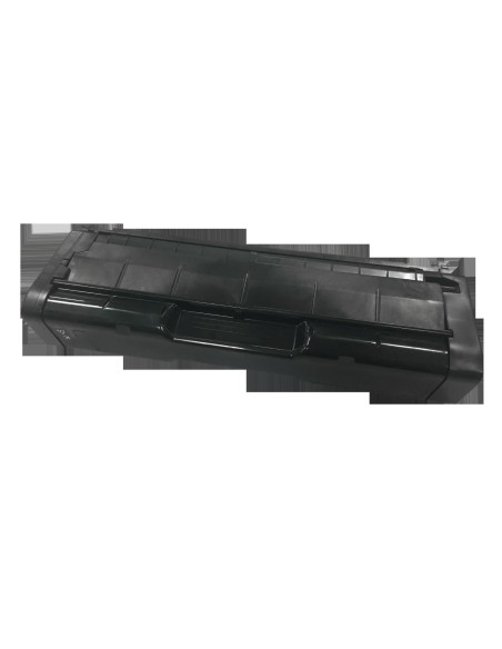Toner pour imprimante Konica Minolta 2300 Noir compatible
