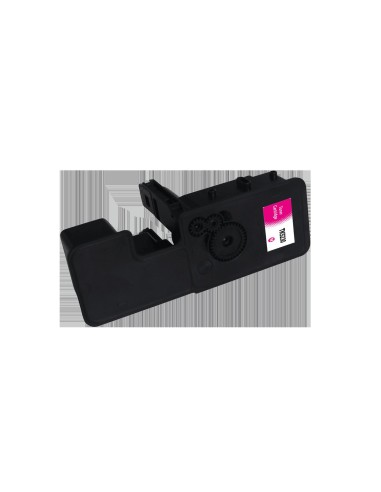 Toner compatibile Kyocera TK 5230 - M KYOCERA