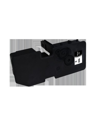 Toner compatibile Kyocera TK 5230 - BK KYOCERA