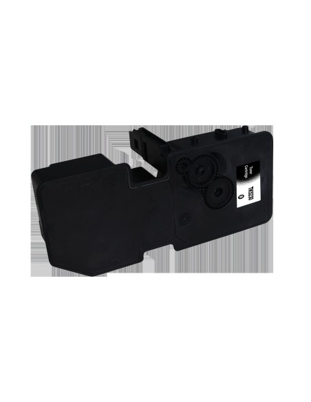 Toner compatibile Kyocera TK 5230 - BK KYOCERA
