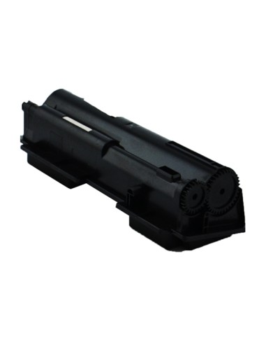 Toner compatibile Kyocera TK18 - BK KYOCERA