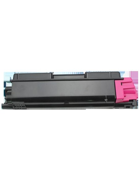 Tóner para impresora compatible Kyocera TK340 Negro