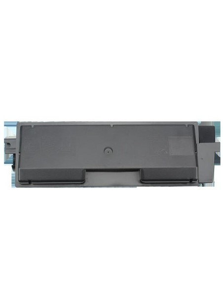 Kompatible Toner für Drucker Kyocera TK350 Schwarz