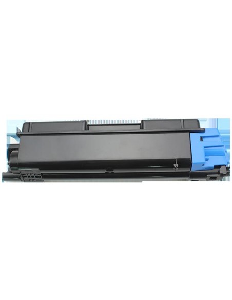 Kompatible Toner für Drucker Kyocera TK360 Schwarz