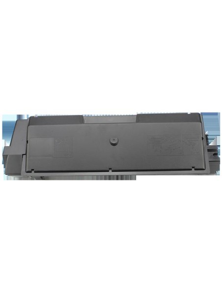 Kompatible Toner für Drucker Kyocera FS 6970 Schwarz