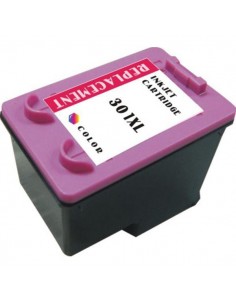 Catalogo Prodotti