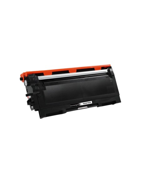 Kompatible Toner für Drucker Kyocera TK550K Gelb