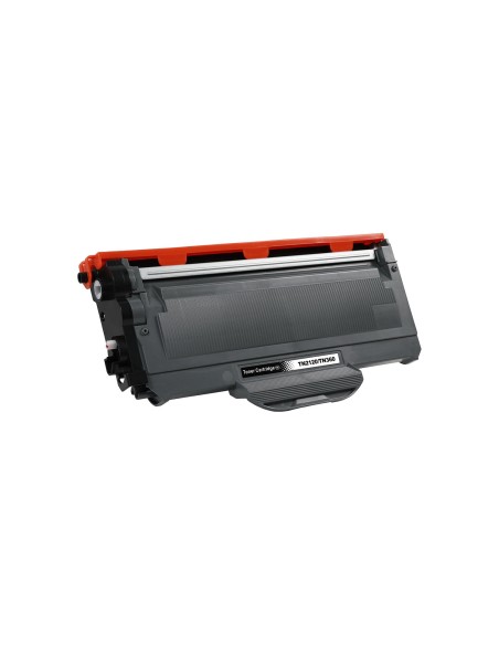 Kompatible Toner für Drucker Kyocera TK810, 811 Gelb
