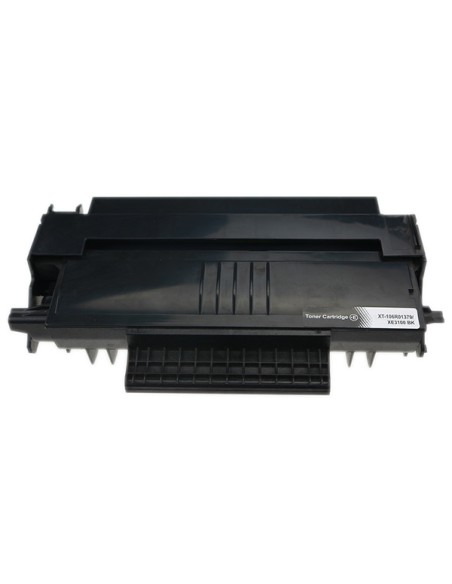 Compatible Toner for Printer Kyocera TK865 Magenta