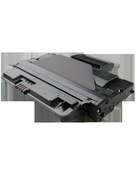 Toner compatible pour imprimante Kyocera TK865 Jaune