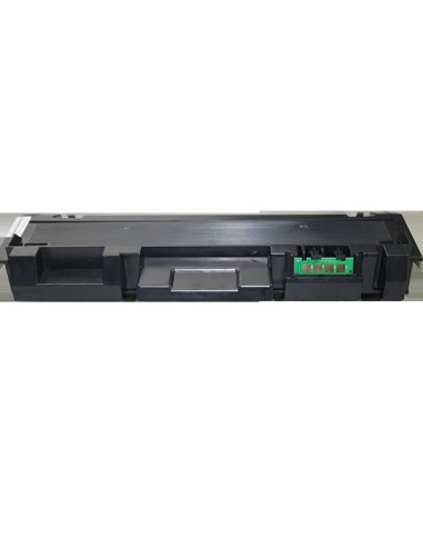 Toner compatibile Xerox 3215 - BK XEROX