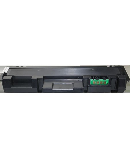 Toner compatibile Xerox 3215 - BK XEROX