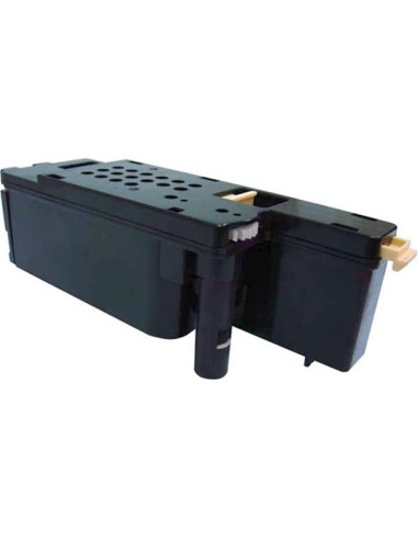 Toner compatibile Xerox 6000 - 6010 - 6015 - Y XEROX