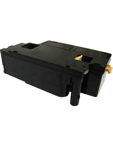 Tóner de impresora Konica Minolta 114 2X compatible con negro