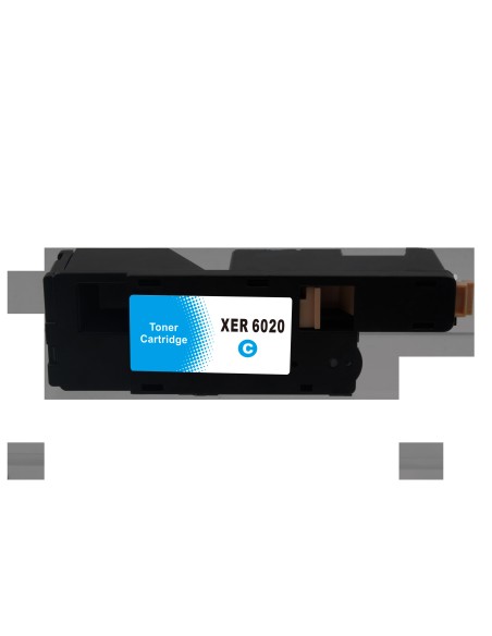 Toner compatible pour imprimante Konica Minolta 118 Noir