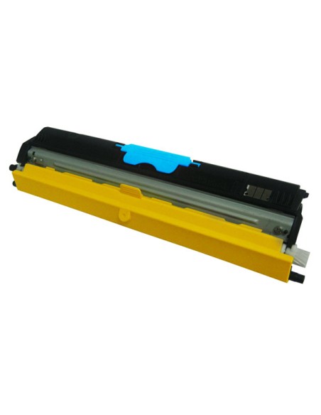 Toner compatibile Xerox 6121 - C XEROX