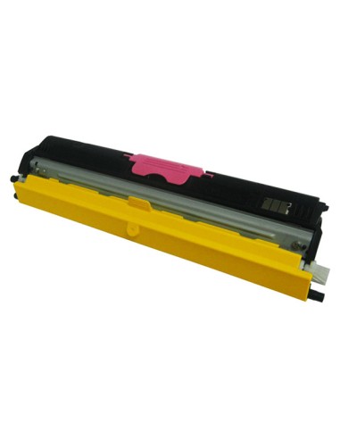 Toner compatibile Xerox 6121 - M XEROX