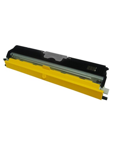 Toner compatibile Xerox 6121 - BK XEROX
