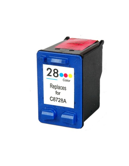 Toner compatible pour imprimante Konica Minolta BIZHUB