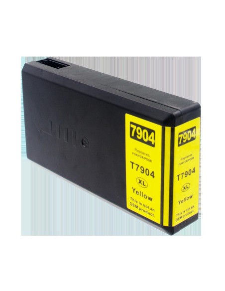 Toner for Printer Lexmark E250D, E350D, E352D Black compatible
