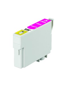 EPSON