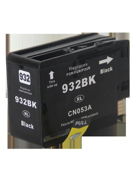 Konica Minolta Bizhub C454 Impresora Toner Negro compatible