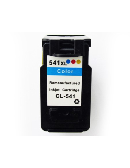 Kompatible Tintenpatrone für Drucker Olivetti Fax-Lab 610, 730