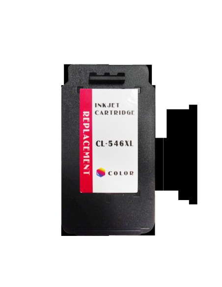 Cartouche compatible pour imprimante Olivetti Fax Apollo Noir