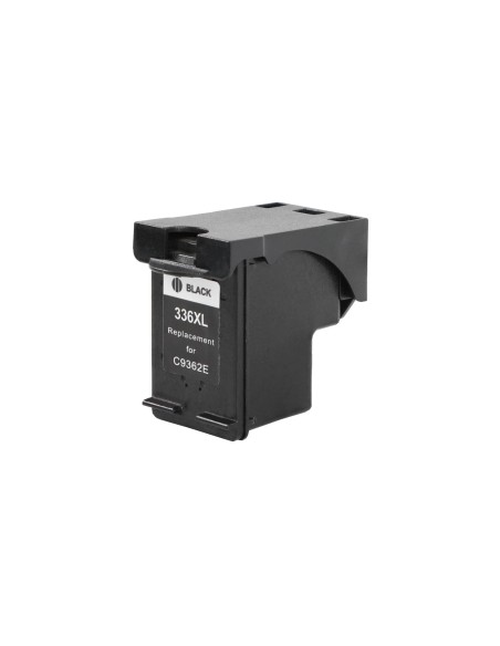 Compatible Toner for Printer Oki C310 Magenta